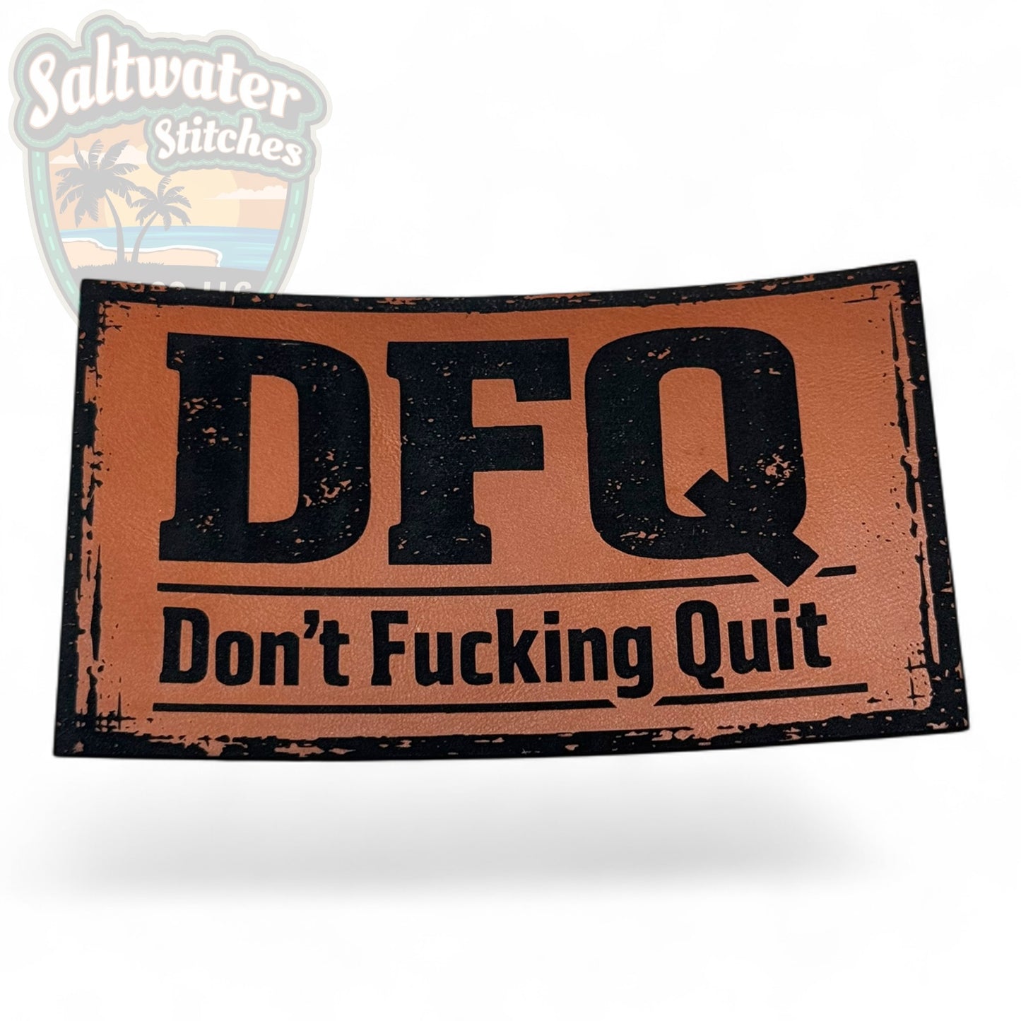 DFQ
