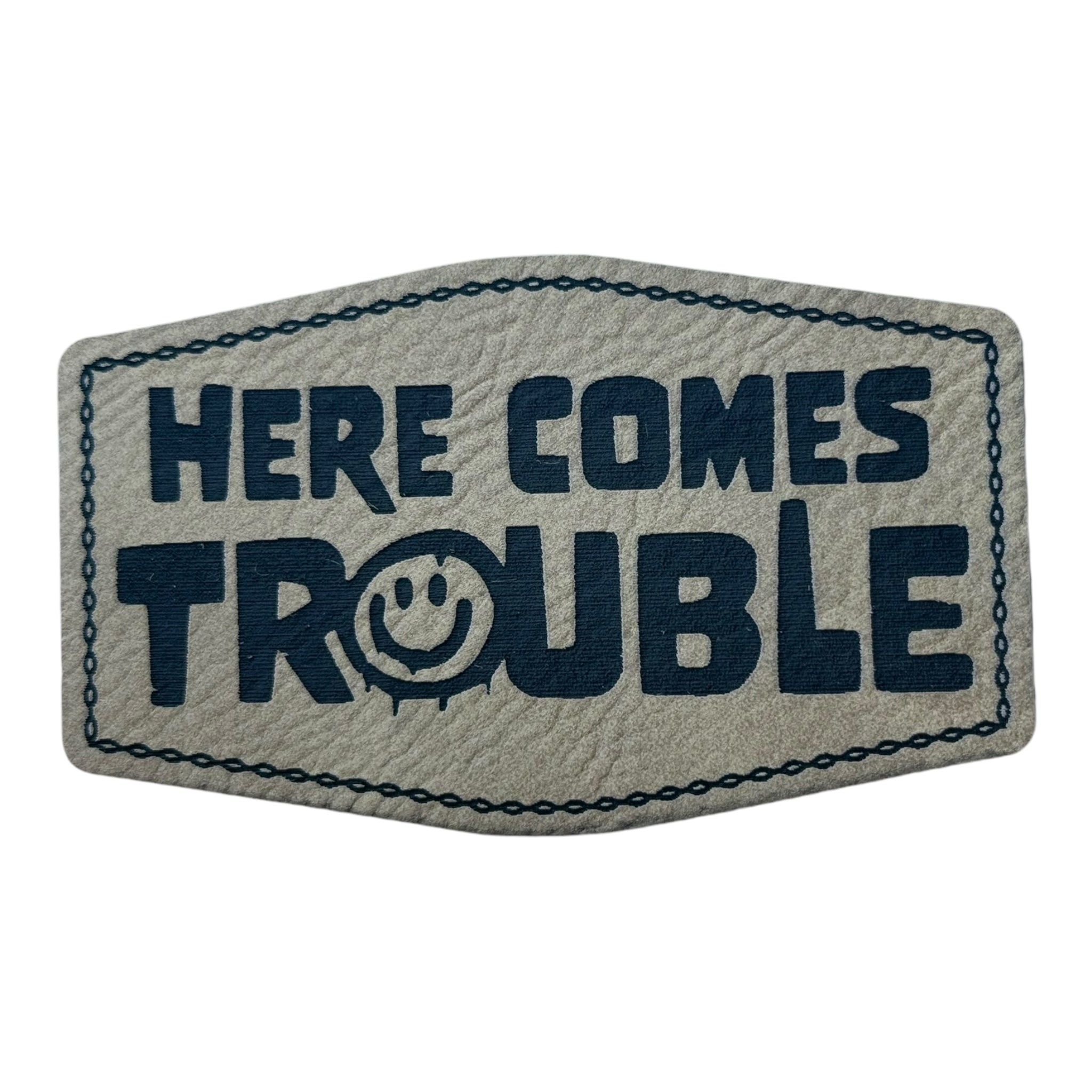 Little Hellraisers – Saltwater Stitches Hat Company LLC