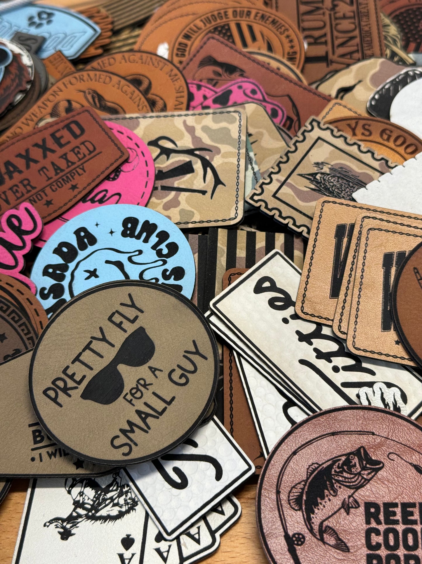 Mystery bundle-15