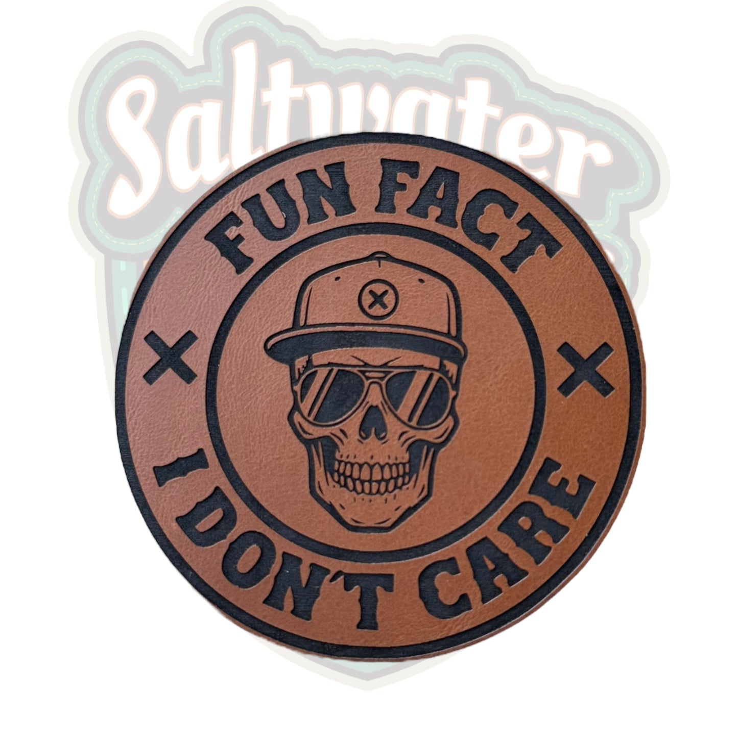 Fun Fact