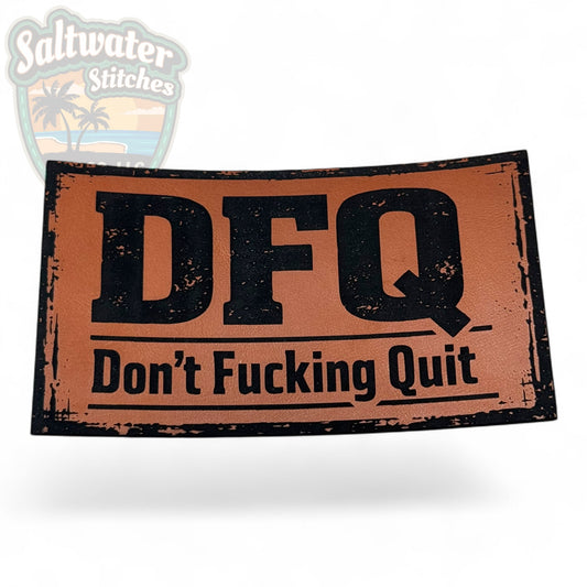 DFQ