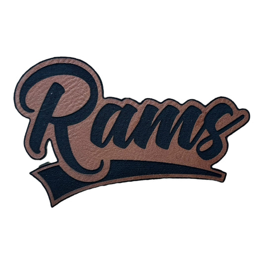 Rams