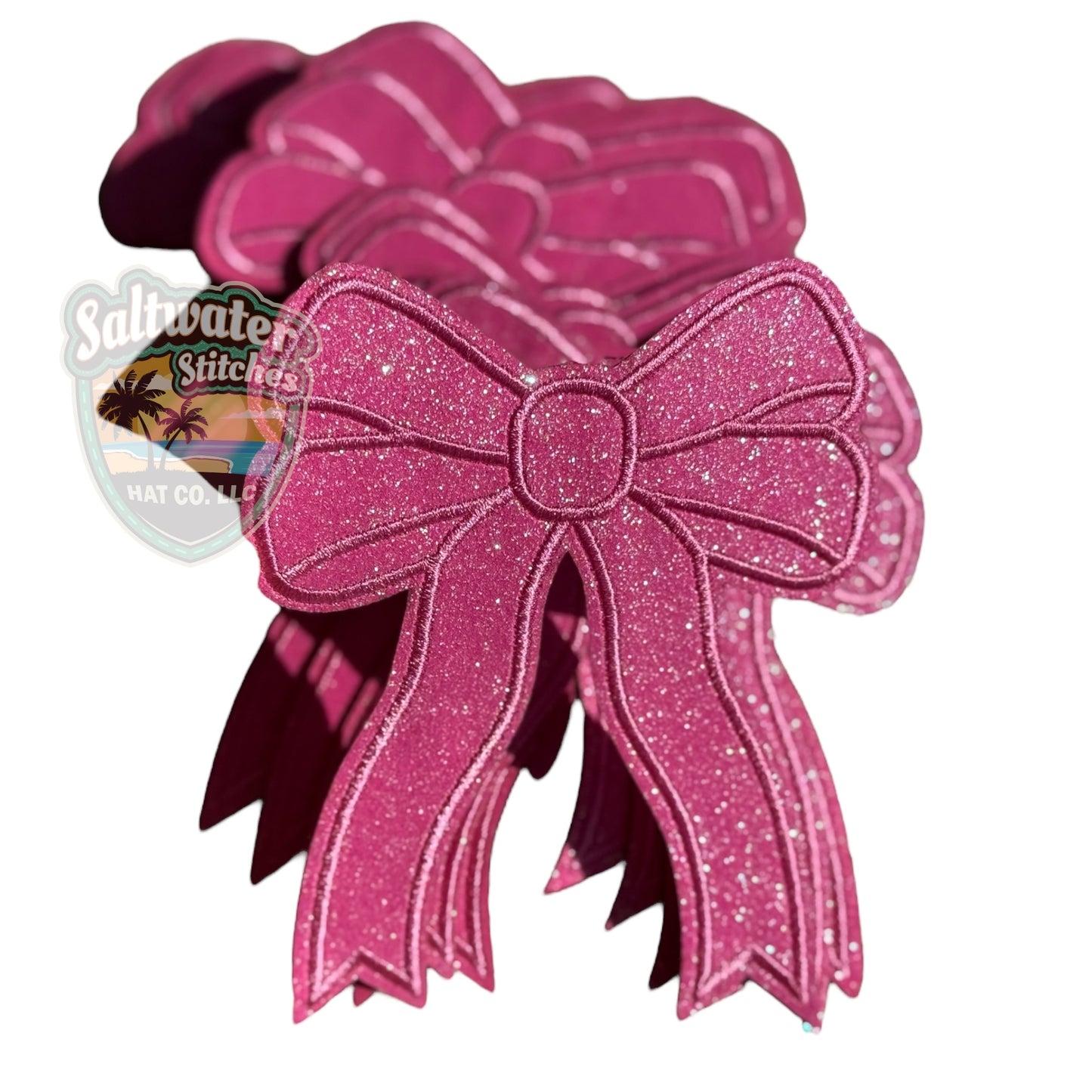 Bow- 5inch