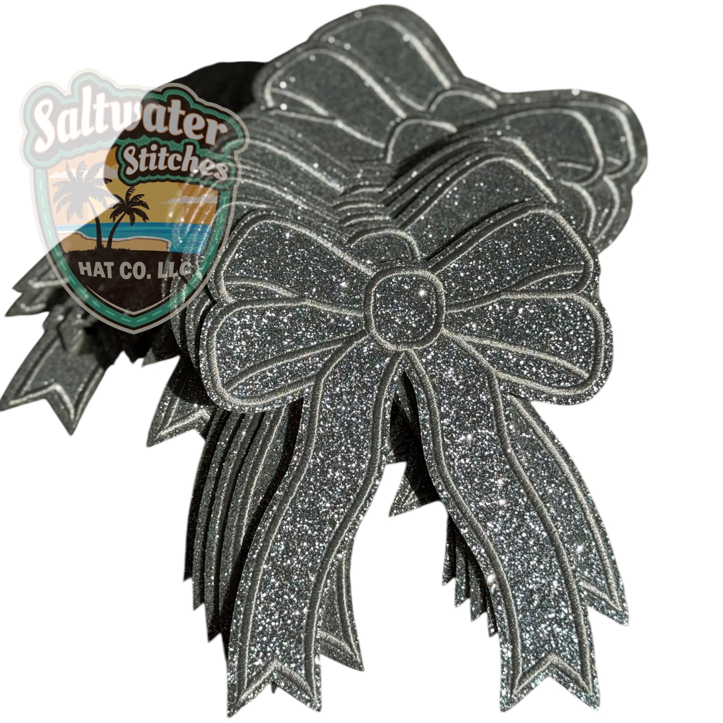Bow- 5inch