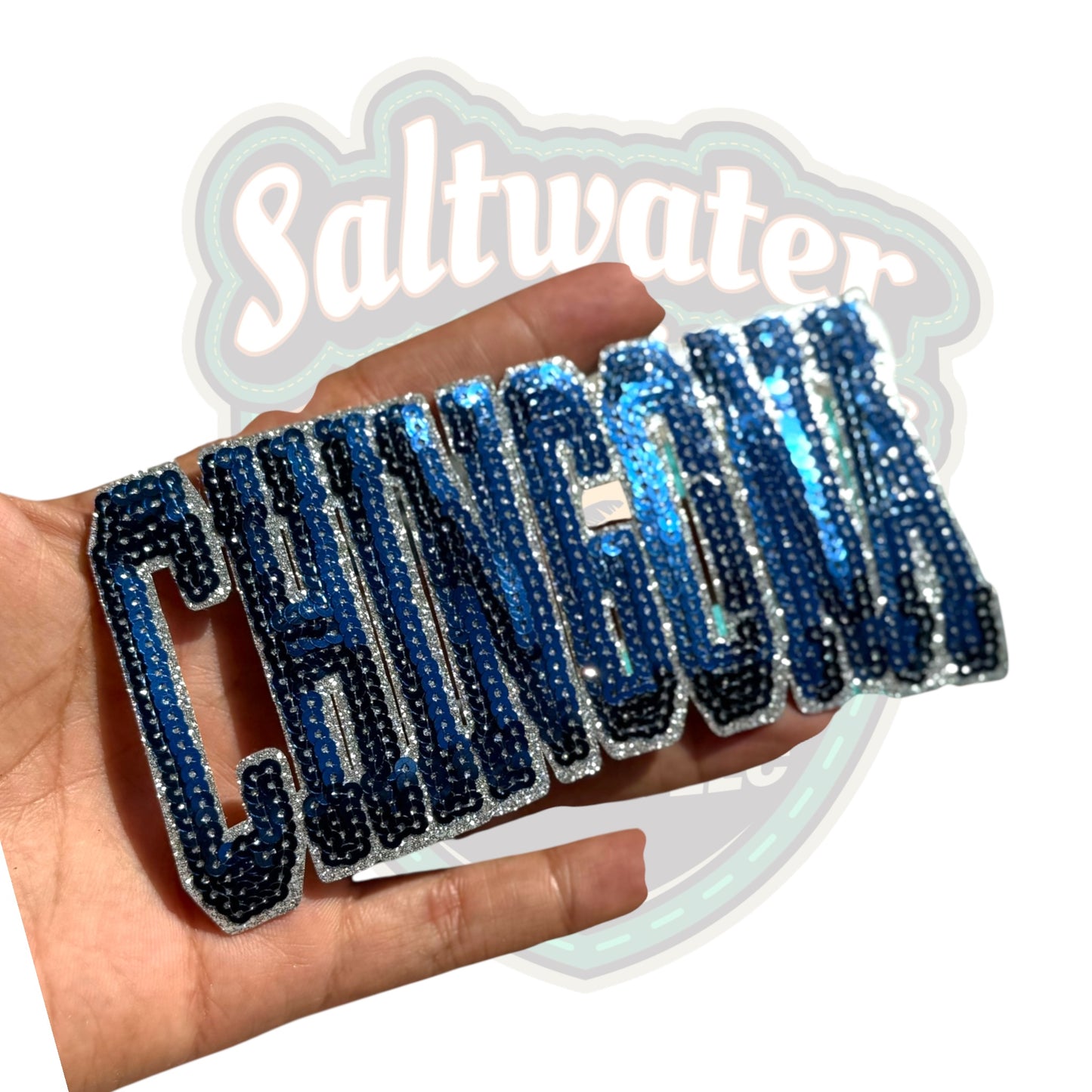 Chingona
