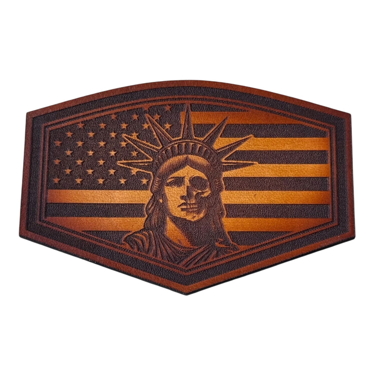 collective Merica- 4 pack