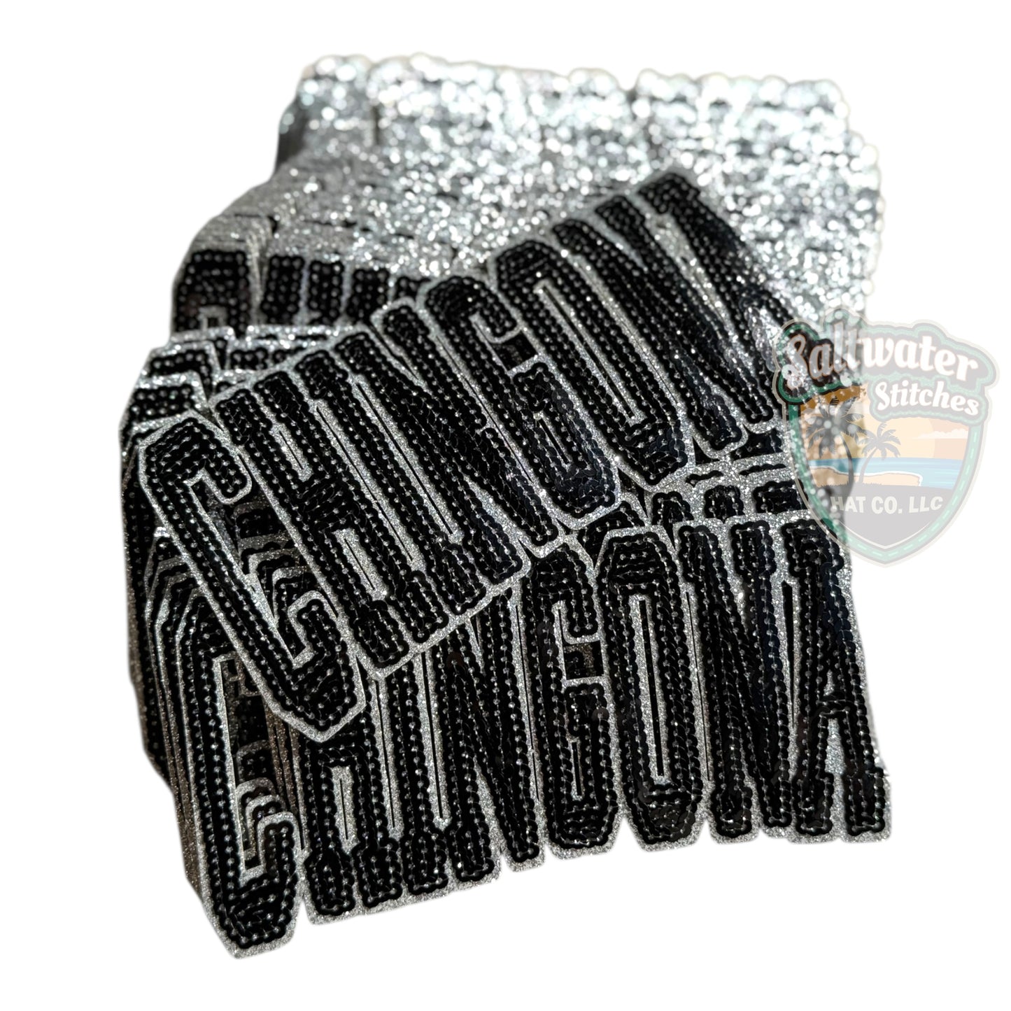 Chingona